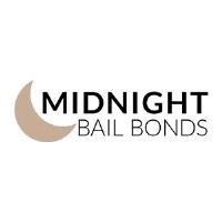 Midnight Bail Bonds image 1